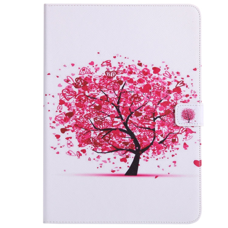 EDA00257903J_1.jpg@115db886f9428752a94b699829562e3c