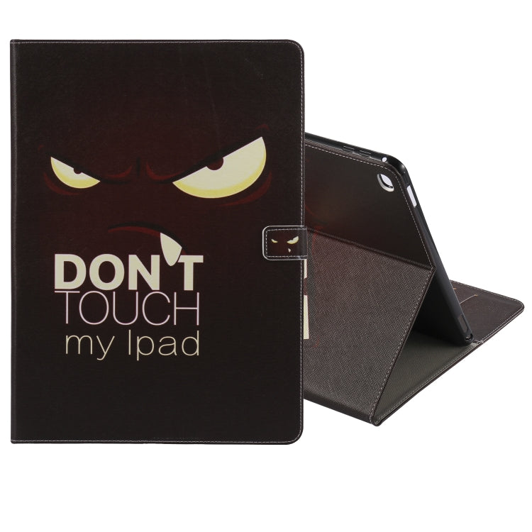 EDA00257904C.jpg@4eb95a9cac35b4c24c4accba174c1867