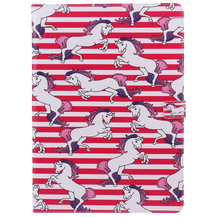 EDA00257904F_1.jpg@112768c50ad09216b35edec38e7e0694