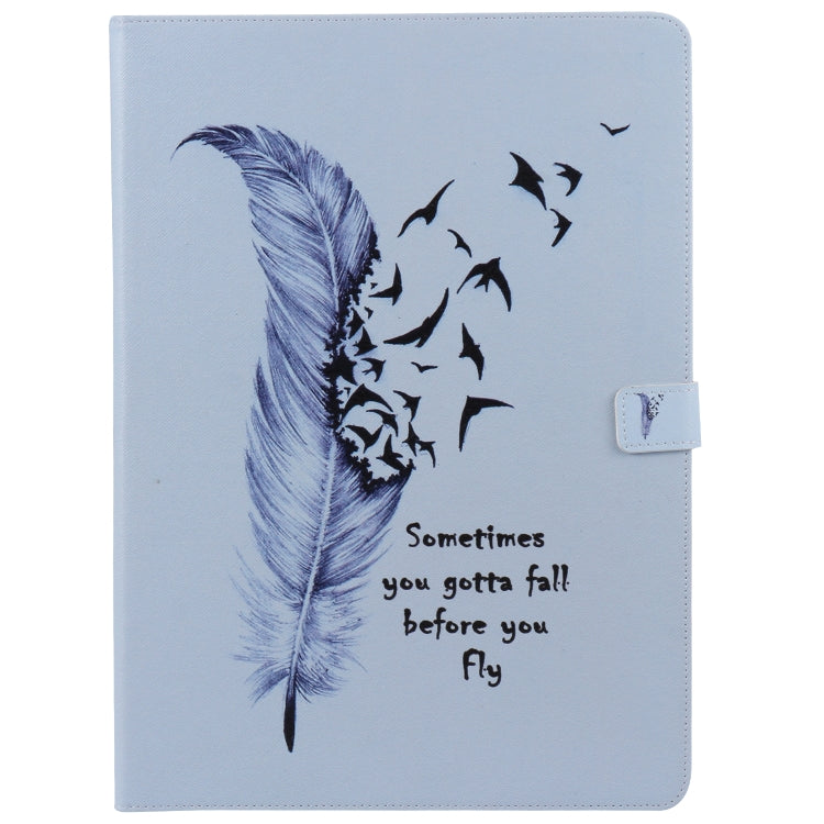 EDA00257904G_1.jpg@7611b93fc15b44fbb4e5b0ae64ae95f1