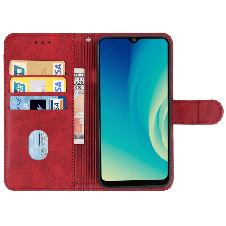 EDA002639020C_2.jpg@6cfe57da8afed20048c60a6ae8e6c86b