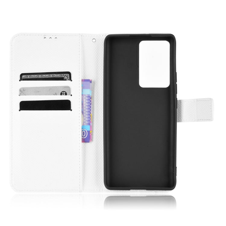 EDA002655415A_3.jpg@2440d6b66ae755f727307b95fe225e68