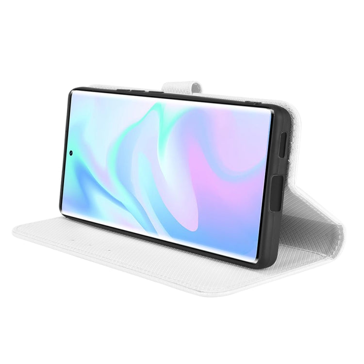 EDA002655415A_4.jpg@52bb170de6322eed3bd1846766ca4ba3