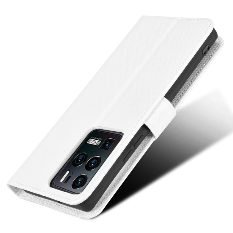 EDA002655415A_5.jpg@5a44feef2b6a182943b5048a5469f0aa