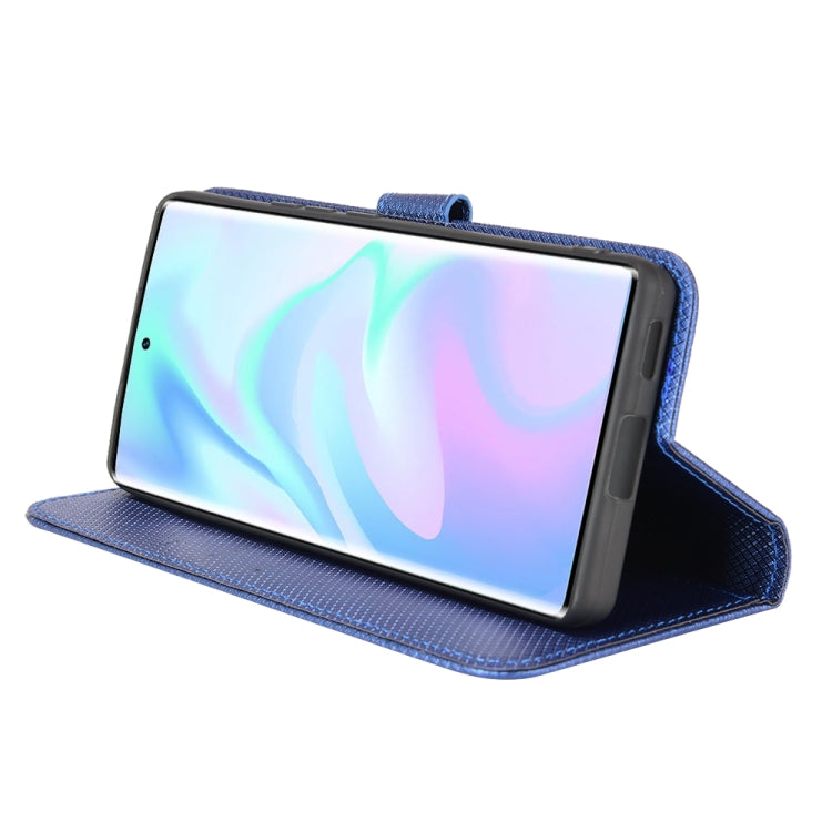 EDA002655415C_4.jpg@b2f53294e7b8666e9ea7238403ed9e5e