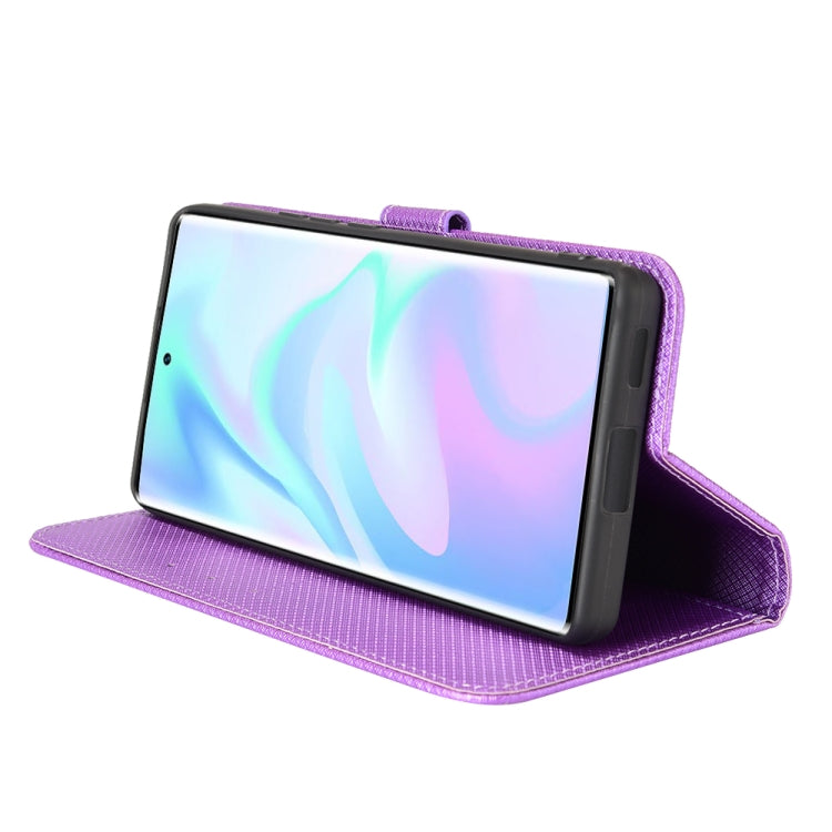 EDA002655415D_4.jpg@cca3cff3521293c24f0295400ebcc43d