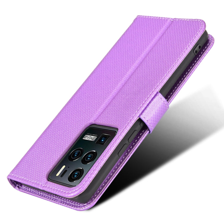 EDA002655415D_5.jpg@f14064402586ca08e3e16f33bdf139c9