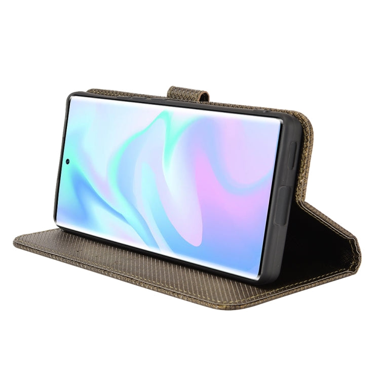 EDA002655415E_4.jpg@9794e405074883647df025afc7b33f58