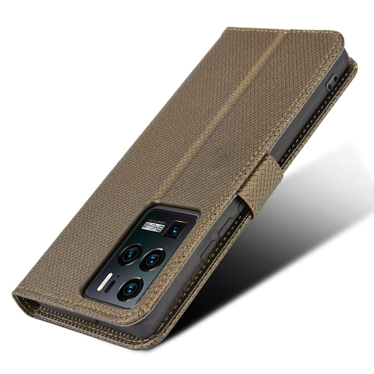 EDA002655415E_5.jpg@76da6caa6ac5892b9457f3b89714ace0