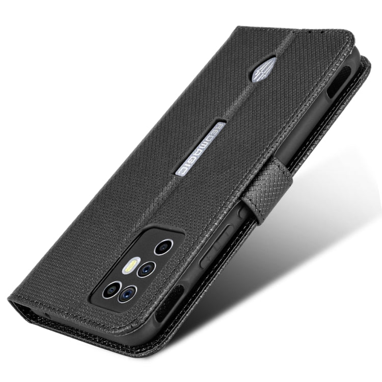 EDA002655416B_5.jpg@7cb07281baeb5e9a647bc27557f60cf6