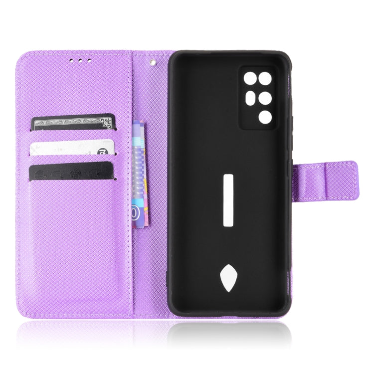 EDA002655416D_3.jpg@fff4c4154edf9c256d79e0b02d8153bf