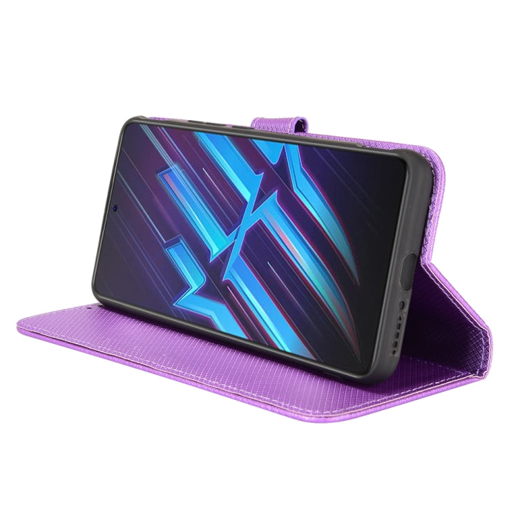 EDA002655416D_4.jpg@4f63804f61d2100482a4e89596865161