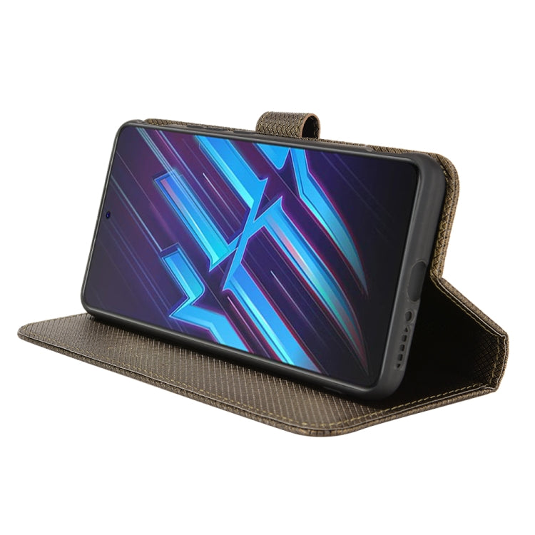 EDA002655416E_4.jpg@01a06bb87a089ecde904bca3931e1543