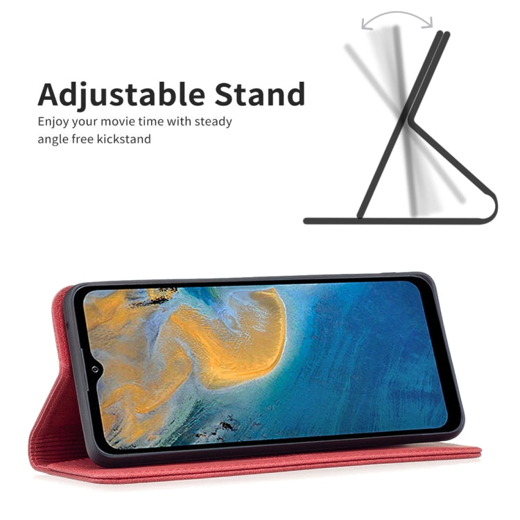 EDA002661007A_3.jpg@51aff041c43b71d41acc28b817a00593