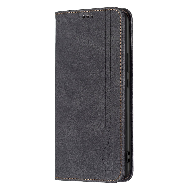 EDA002661007C_1.jpg@d20fa8603fe28e55119d4b0b3c4a9633