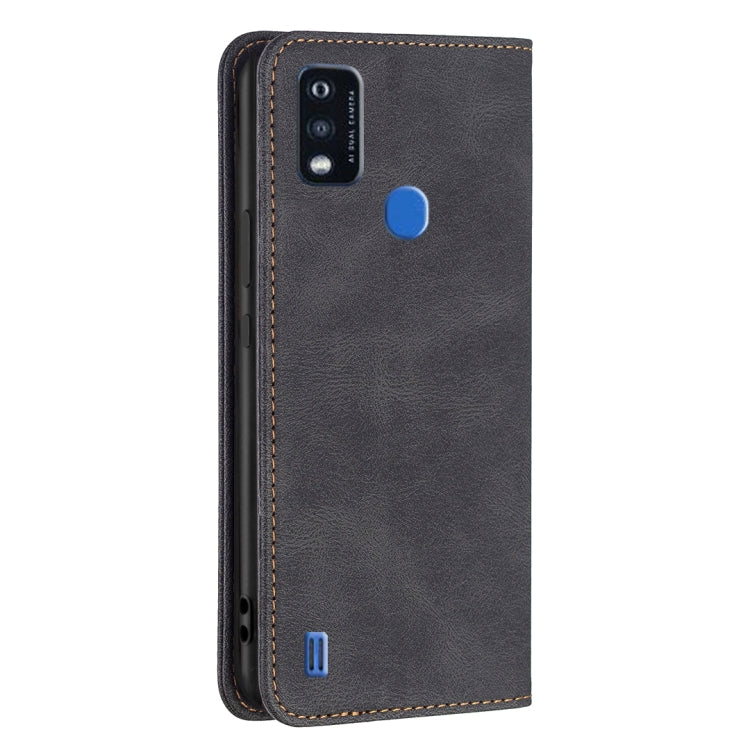 EDA002661007C_2.jpg@963102a303a24f5072901b0f6d77ffb5