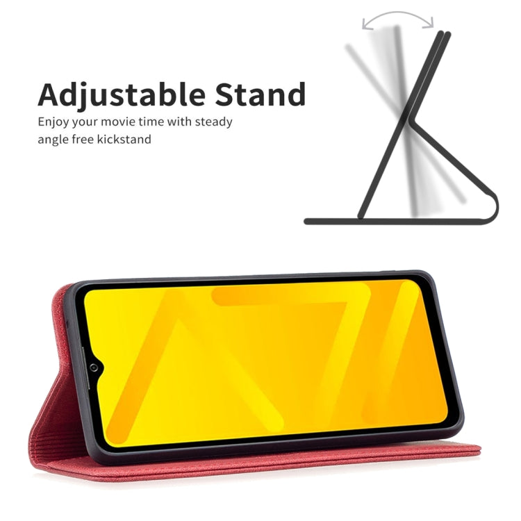 EDA002661008A_3.jpg@9fd2a1a38246dd97ec2670bec27eec3f