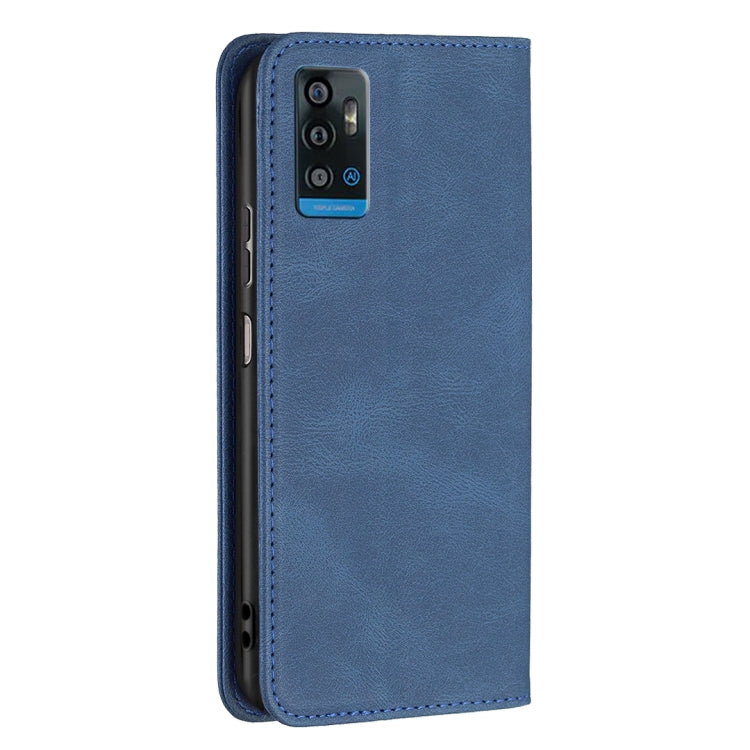 EDA002661008D_2.jpg@20cc0dc83e5b5a3c8ee737e76a54ed7a