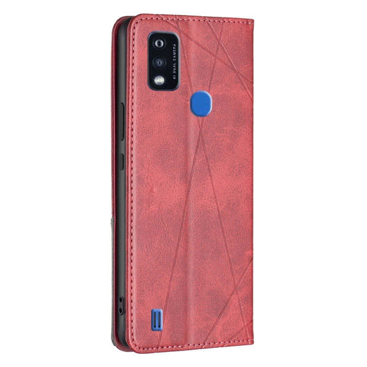 EDA002661407A_2.jpg@7b0264a83d08055f8d9dc1ef78a42010