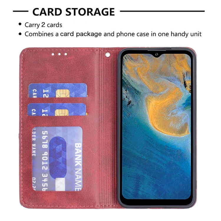 EDA002661407A_5.jpg@955290900ee613c1655e458d5be25a40