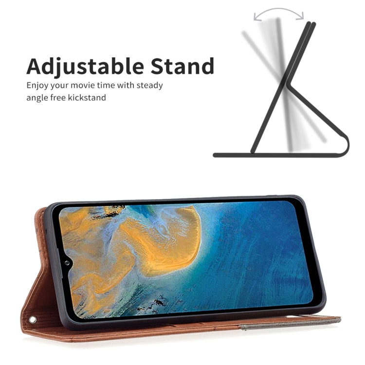 EDA002661407D_3.jpg@403aa5aa5b887c85f594725442921410