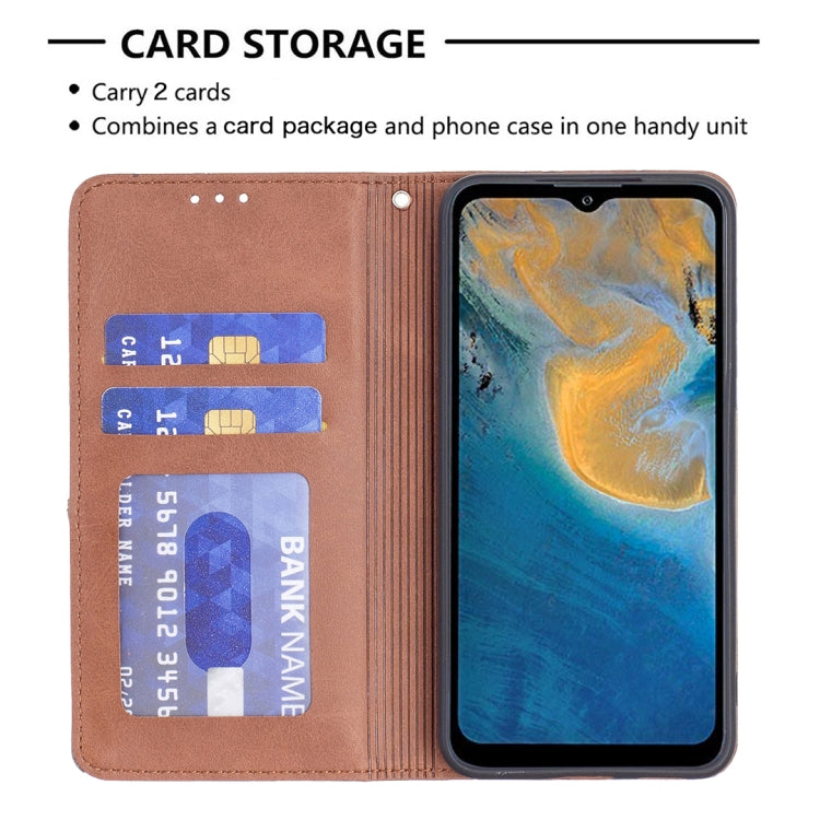 EDA002661407D_5.jpg@0904393fe4e1248a06d652a122ee8f10