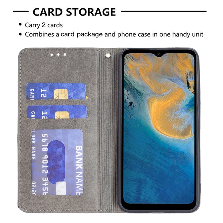 EDA002661407E_5.jpg@dede337829b4f6060c4de8e94fda80e5