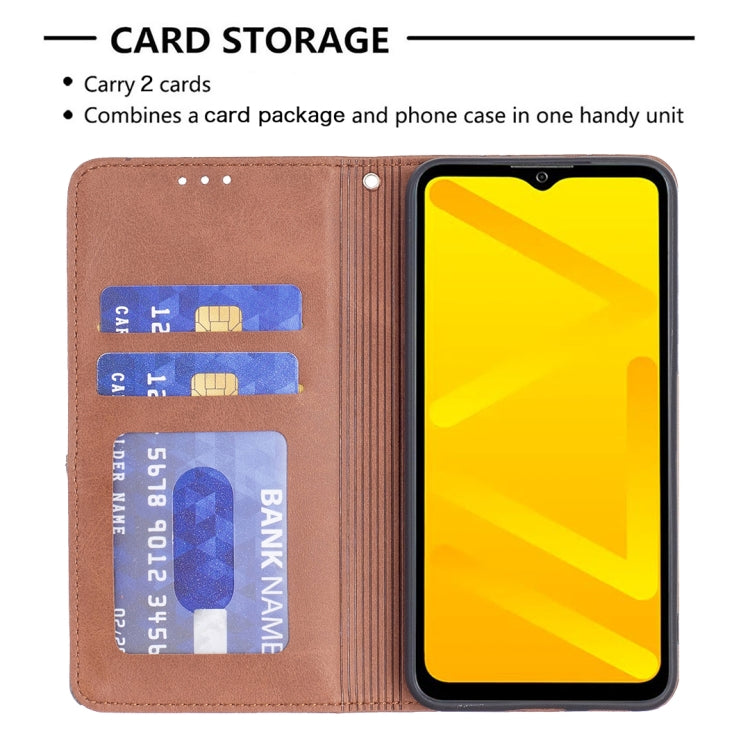 EDA002661408D_5.jpg@1a4df7bb936549f4a7d9afcc9f735fd3