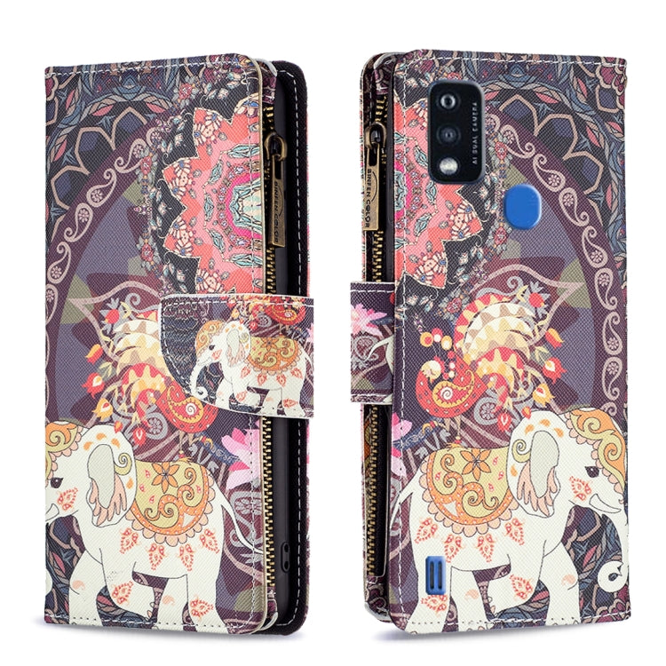 EDA002661607A_1.jpg@fe24f0e79142625ba268d68412b0c3c4