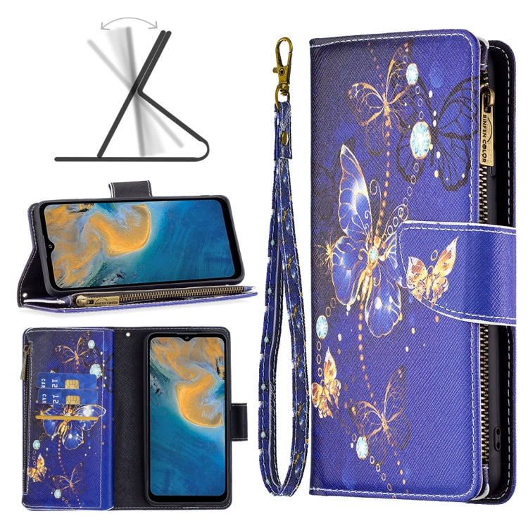 EDA002661607B.jpg@683195961dbfa00eacdbb0a1c8cf67fb