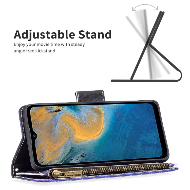 EDA002661607B_3.jpg@ef63ee2dd0e3bf9d134f75d4fb2256a7