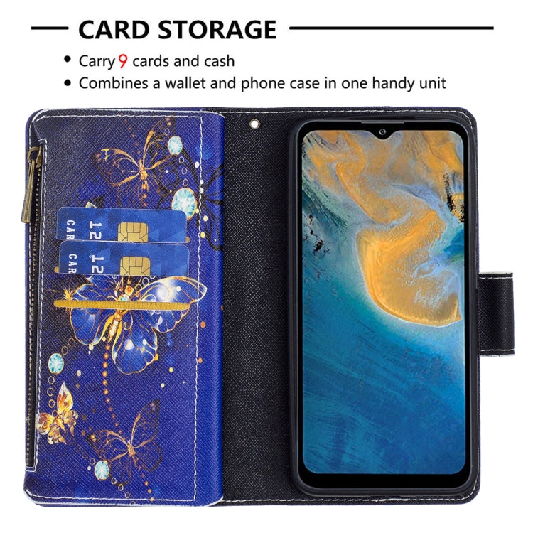 EDA002661607B_4.jpg@04350ebf7dfb57c4d2c4146154c0b5a8