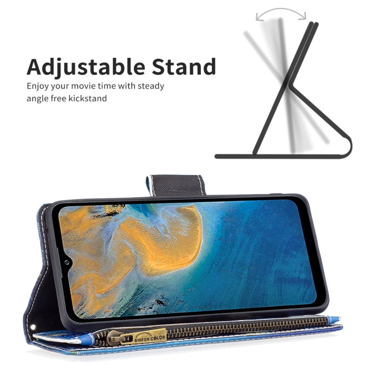 EDA002661607C_3.jpg@95af3d1cc532d545725e95867cf8415b