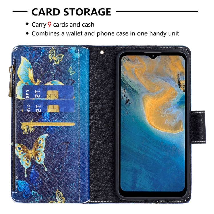 EDA002661607C_4.jpg@37dc2d0404263236383f3743c3026da6