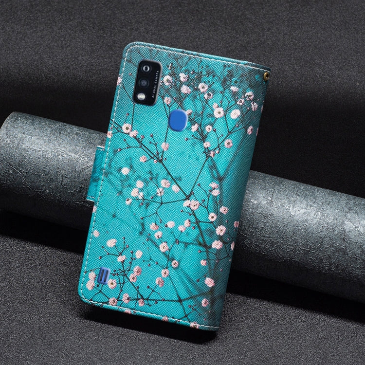 EDA002661607E_6.jpg@1ea7eeb0c731aada96ffea9deee1ac5c