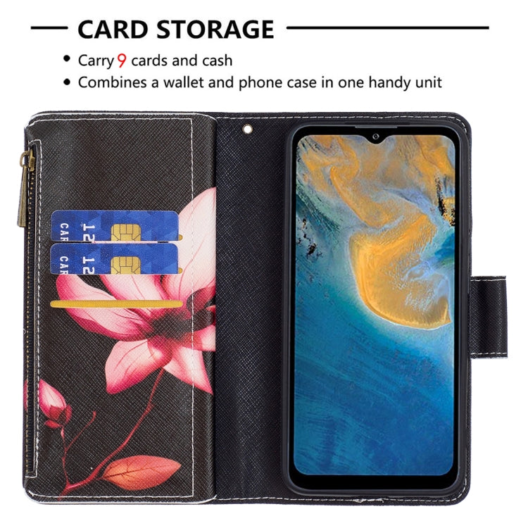 EDA002661607G_4.jpg@d10f2dd9be86d25969ff54d5f986e9eb