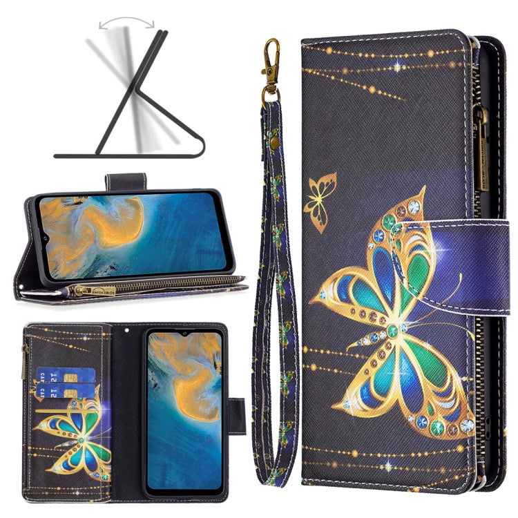 EDA002661607H.jpg@7678320e19fab8978cf7fa41863de790