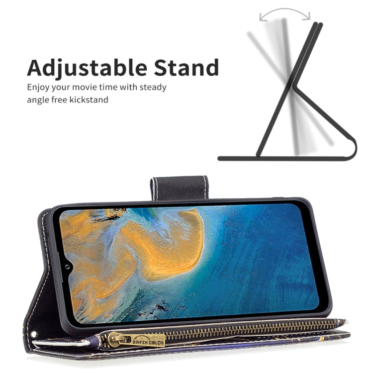 EDA002661607H_3.jpg@f6cd3c302b4d6eef302472f998fb878e