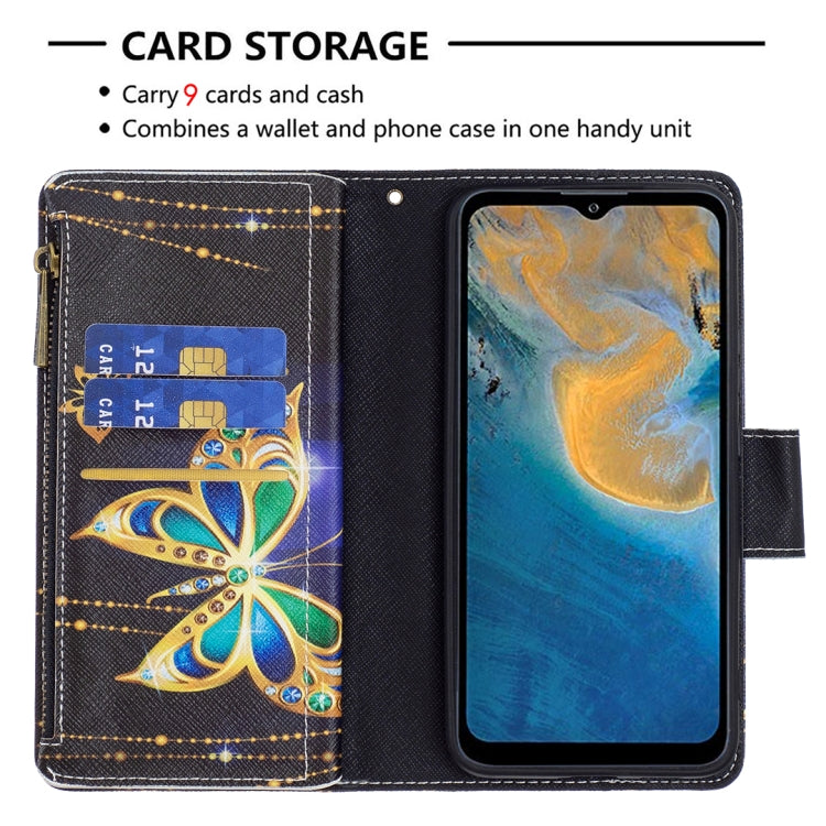 EDA002661607H_4.jpg@e42bbd574036426efd62f3f6f7071d7c