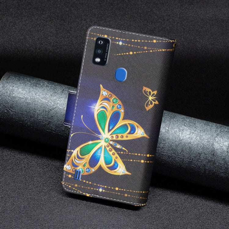 EDA002661607H_6.jpg@ae4d6ece10fa51a9e2c171eadd0484bc