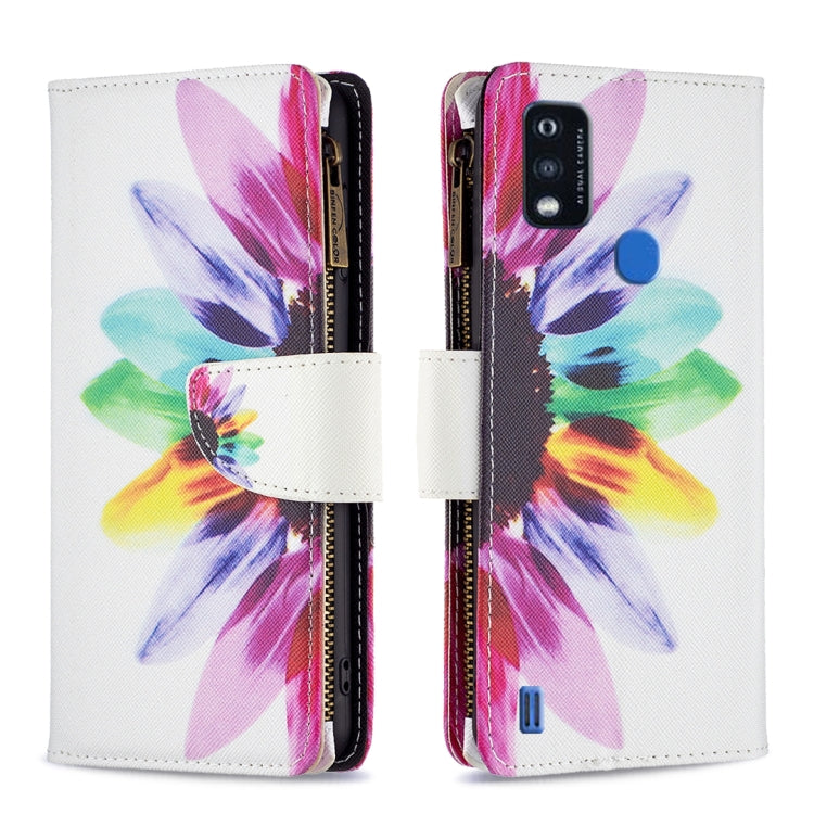 EDA002661607I_1.jpg@b0f5cd61a245f1dda972bc9070846905