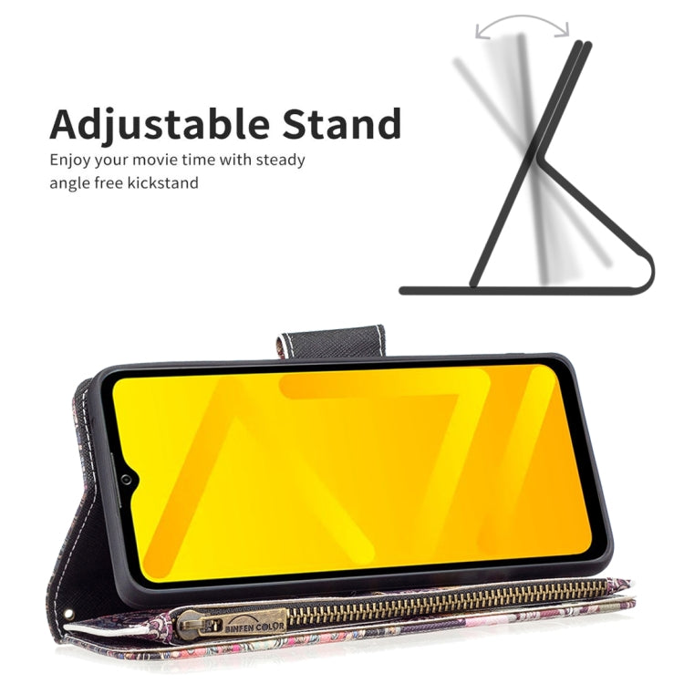 EDA002661608A_3.jpg@2ba25c07265af1d7155a5805e08772b1