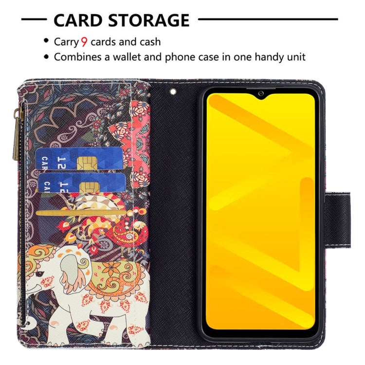 EDA002661608A_4.jpg@67c58bb989bb5d462f75f8a26721af98