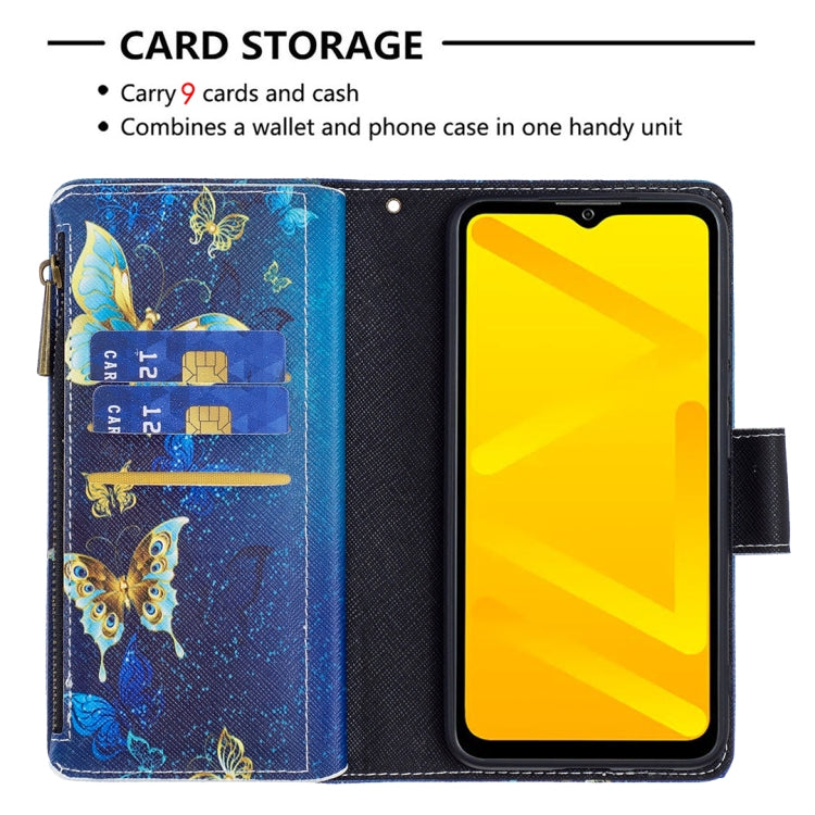 EDA002661608C_4.jpg@ed2e04467e1cf0584b84cdbf8d84a16d