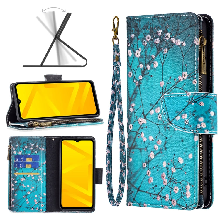 EDA002661608E.jpg@a14096bc779a55e62e6ccb296ecb20c1