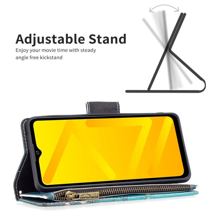 EDA002661608E_3.jpg@da0dd08bf4f9d99d3e6eef636817a6b0