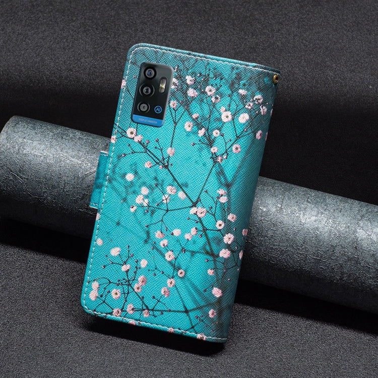 EDA002661608E_6.jpg@e52b03d5488d34e85ca205a4865ea2ff