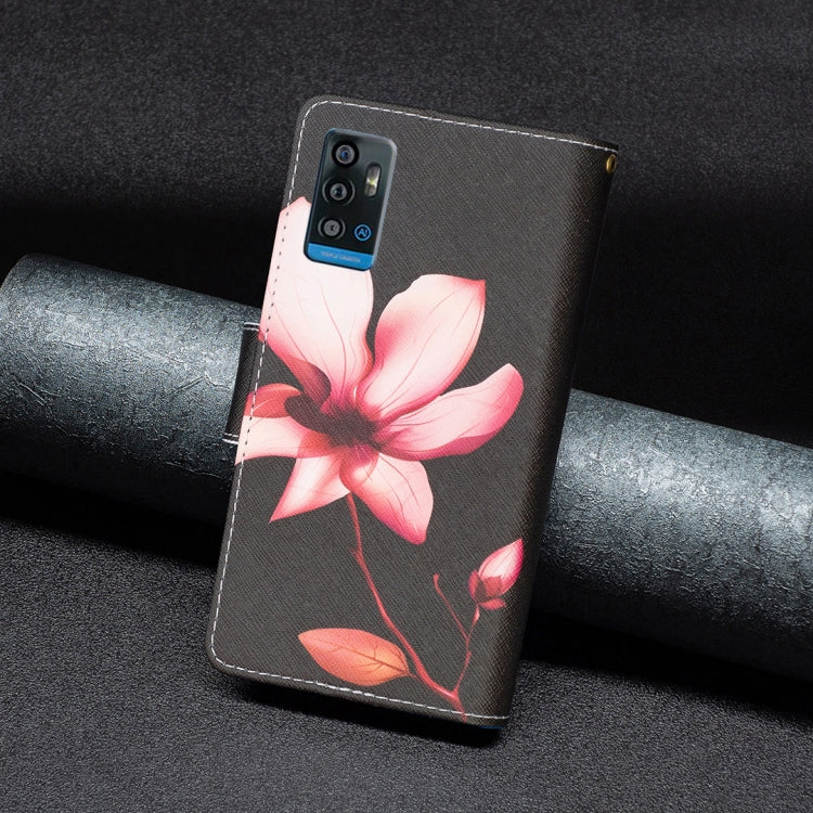 EDA002661608G_6.jpg@4f446e1e26e74adc0a4190e1a11a20aa