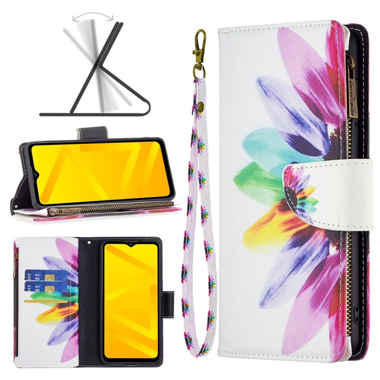 EDA002661608I.jpg@7883523e2cc60d43d13ab22b2508de96