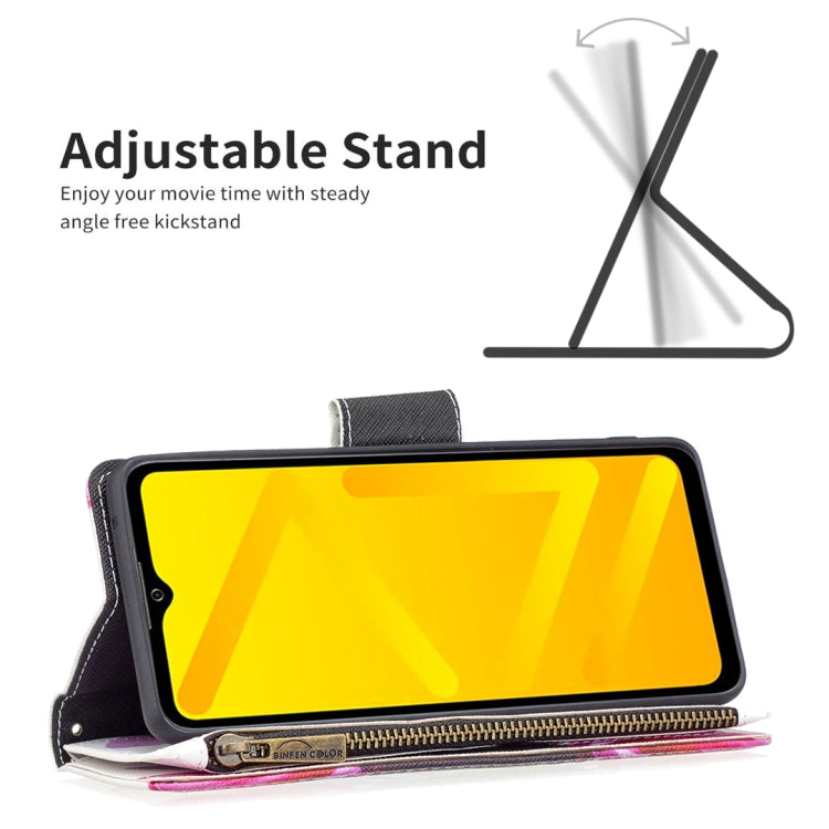 EDA002661608I_3.jpg@b5d21b46ac8b133ac3133c9124cab5b6